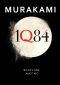 [1Q84 01] • 1Q84 · Books 1 and 2